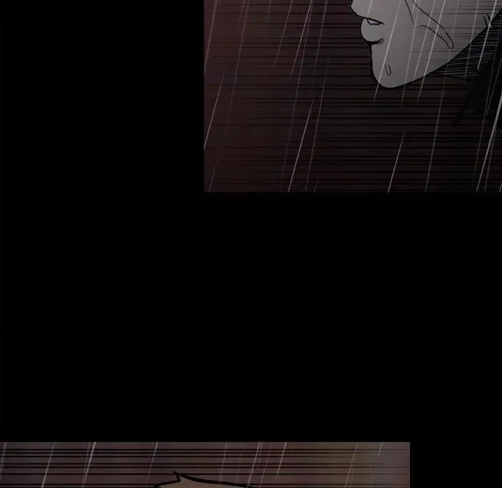 123 第50页