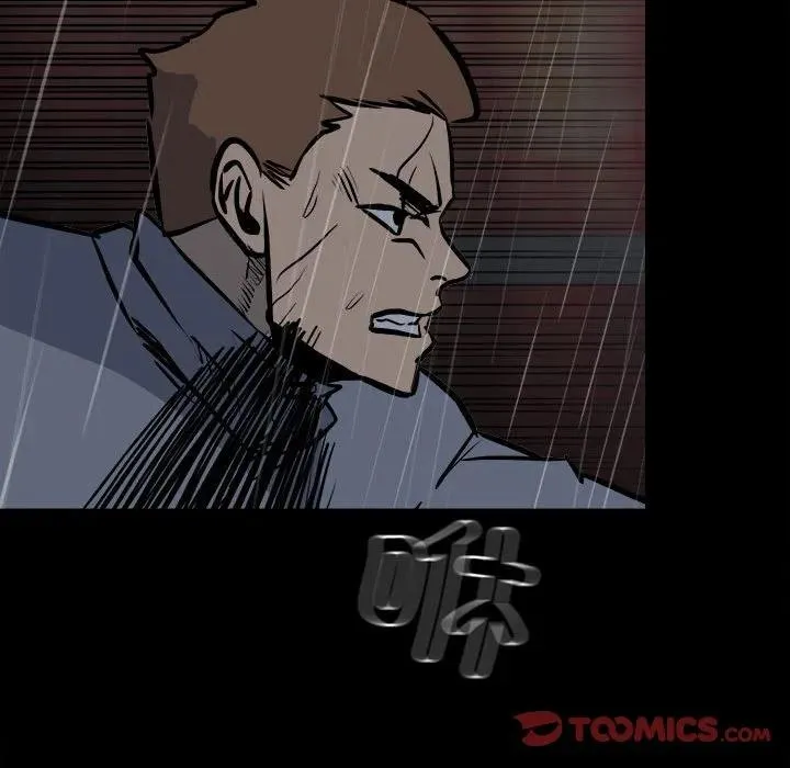 123 第51页