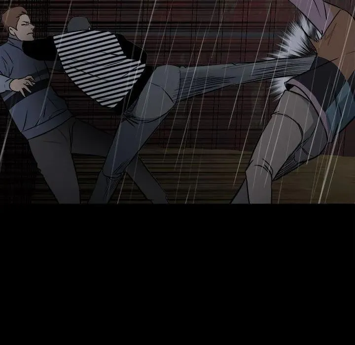123 第56页