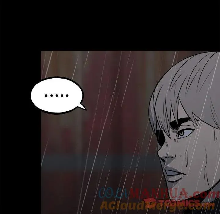 123 第57页