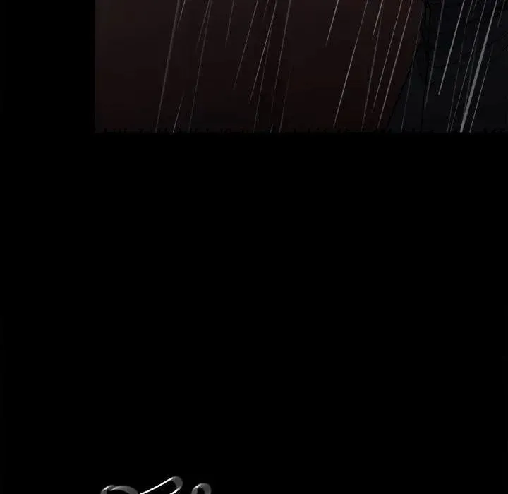 123 第58页