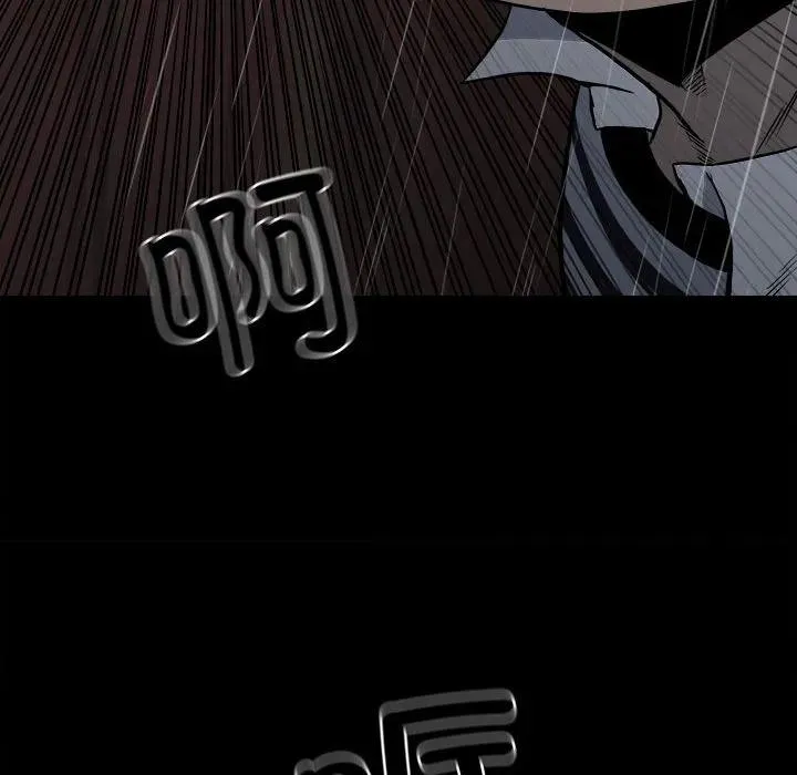 123 第60页