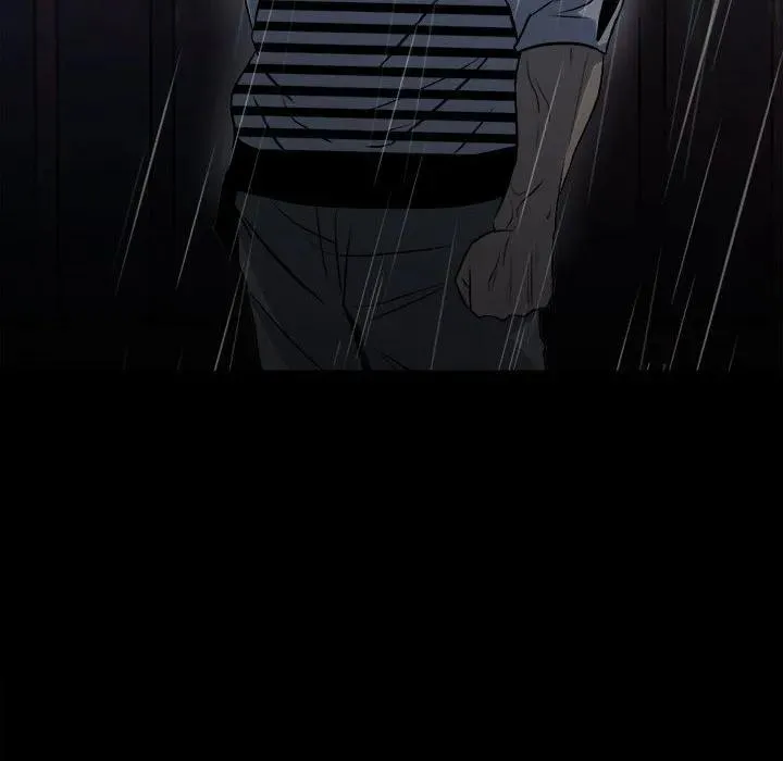 123 第67页