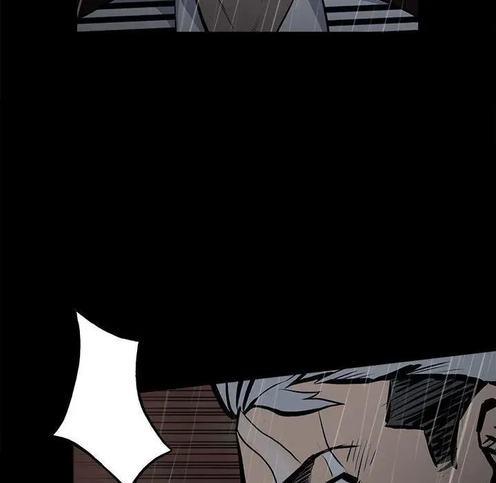 123 第78页