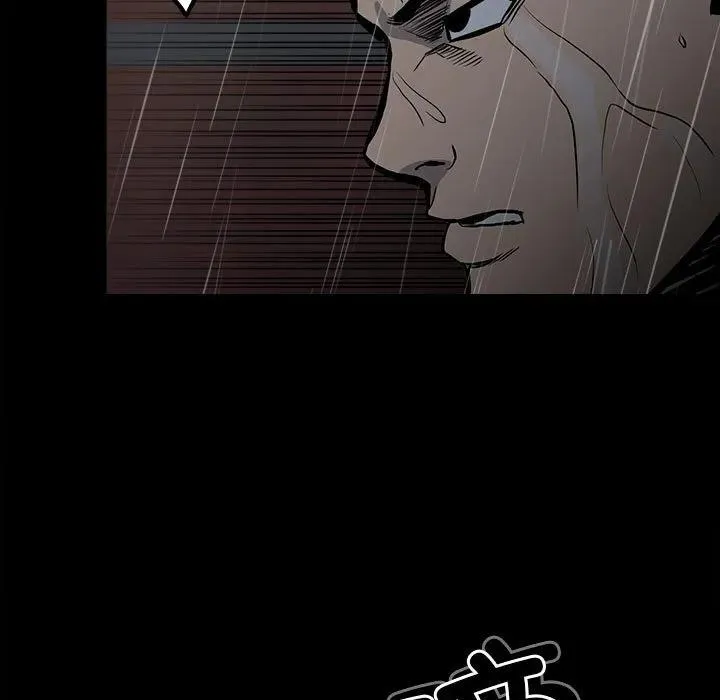 123 第79页