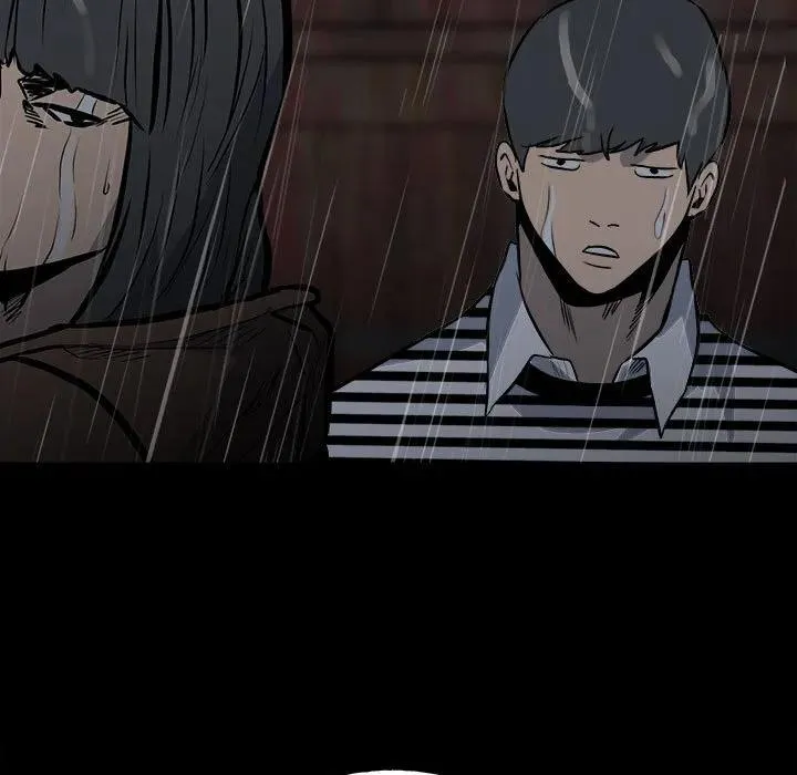 123 第88页