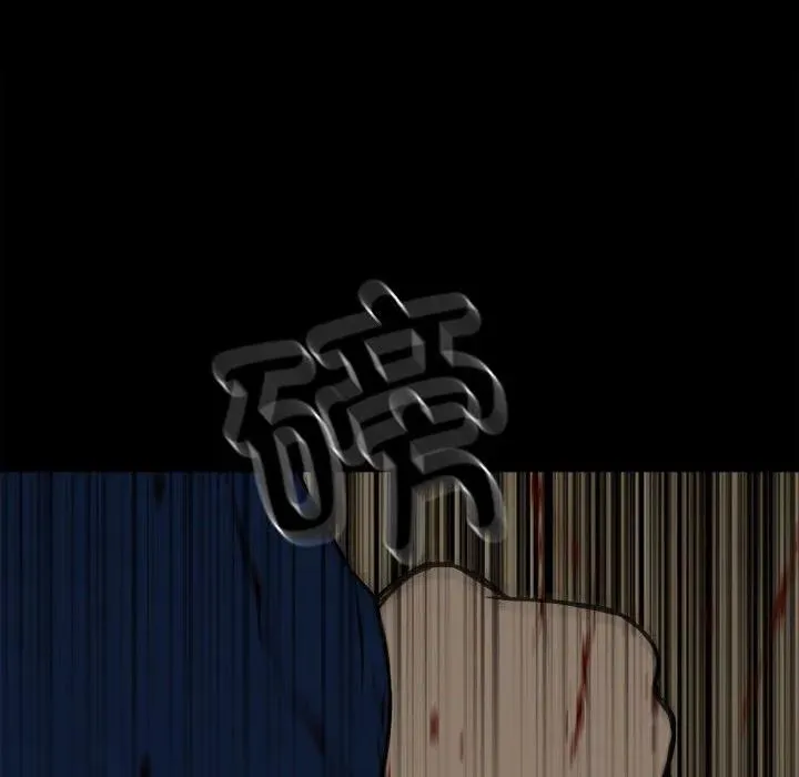 123 第98页