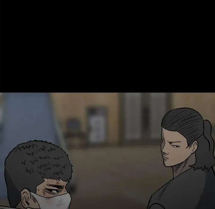 123 第116页