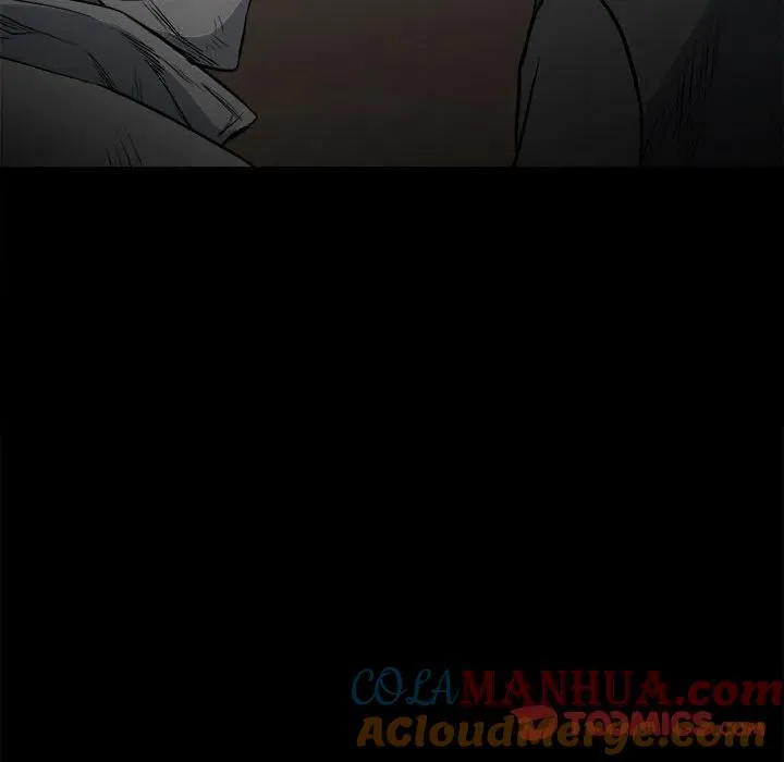 123 第117页