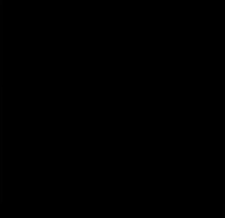 123 第118页