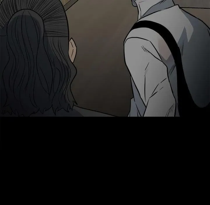123 第127页