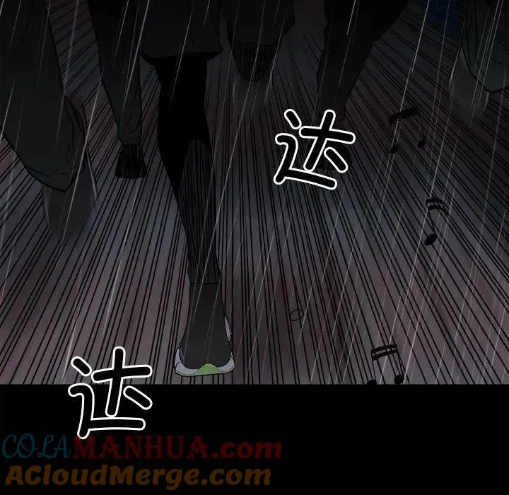 125 第5页