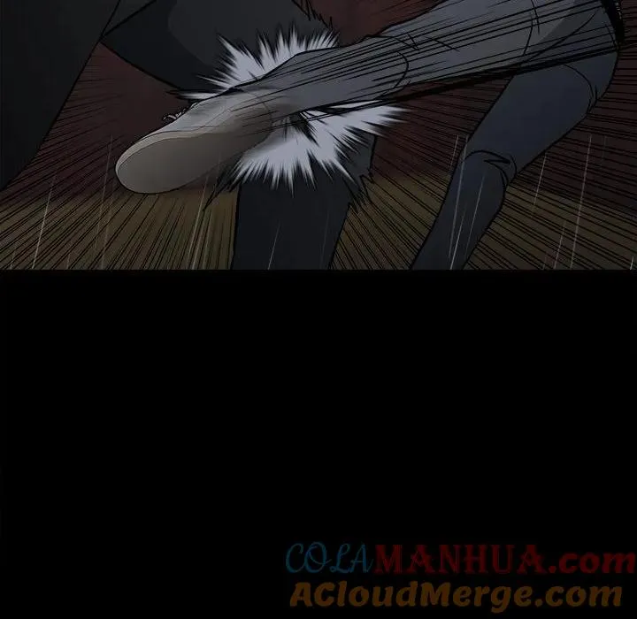 125 第41页