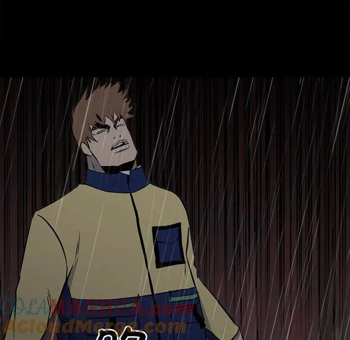 125 第49页
