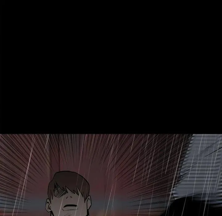 125 第51页