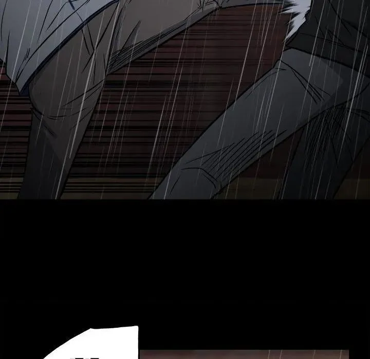 125 第95页
