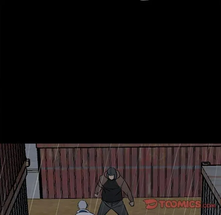 125 第102页