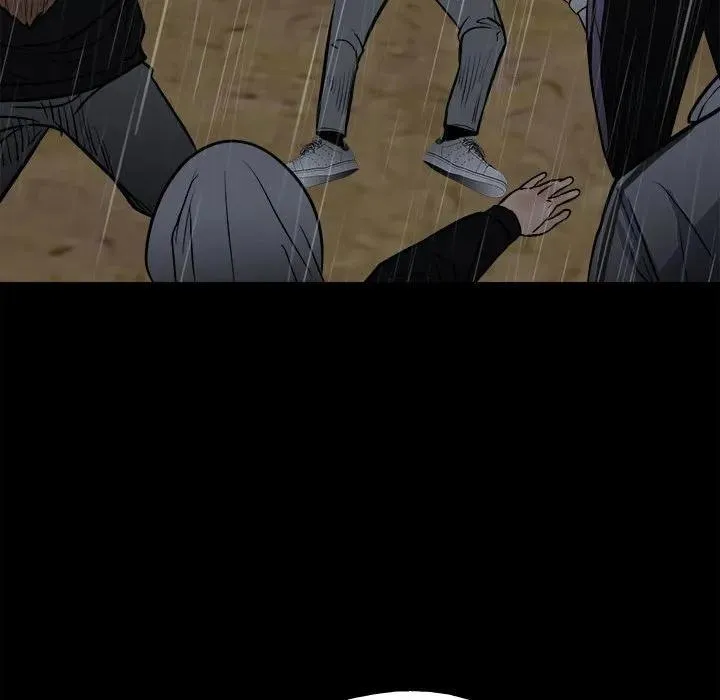 125 第104页