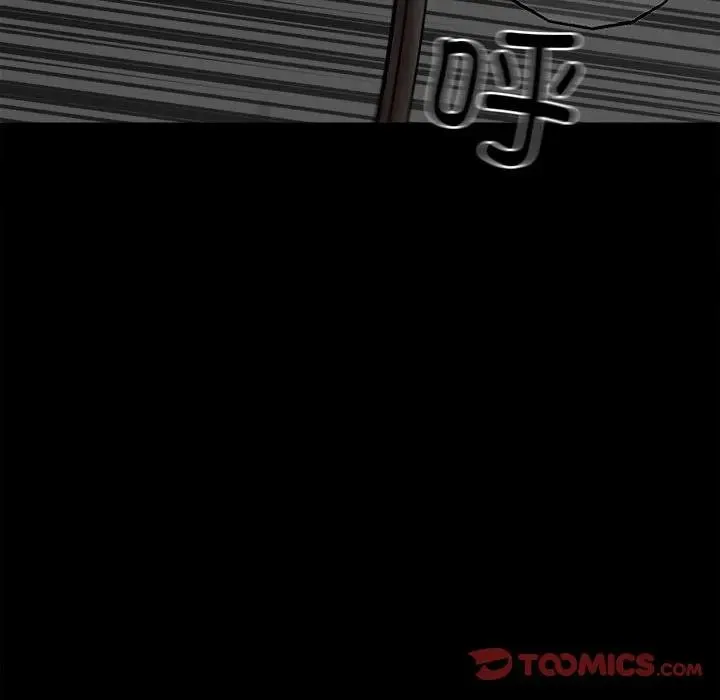 125 第111页