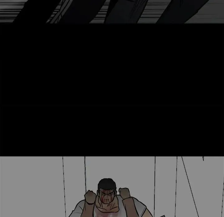 125 第116页