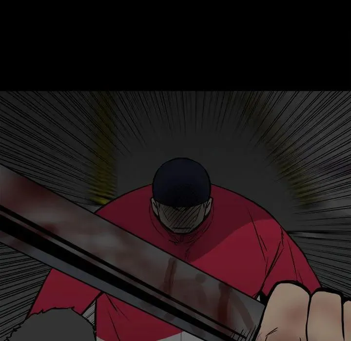 125 第123页