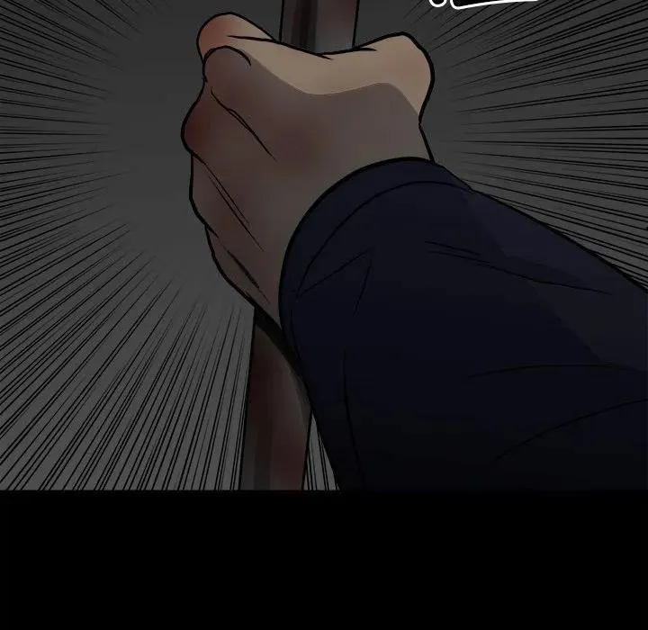 125 第126页