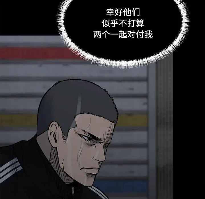 126 第11页