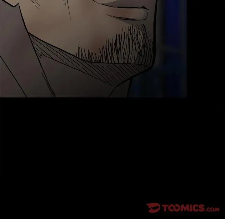 136 第51页