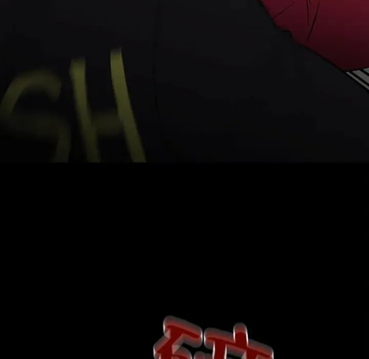 138 第6页