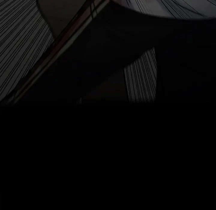 139 第84页