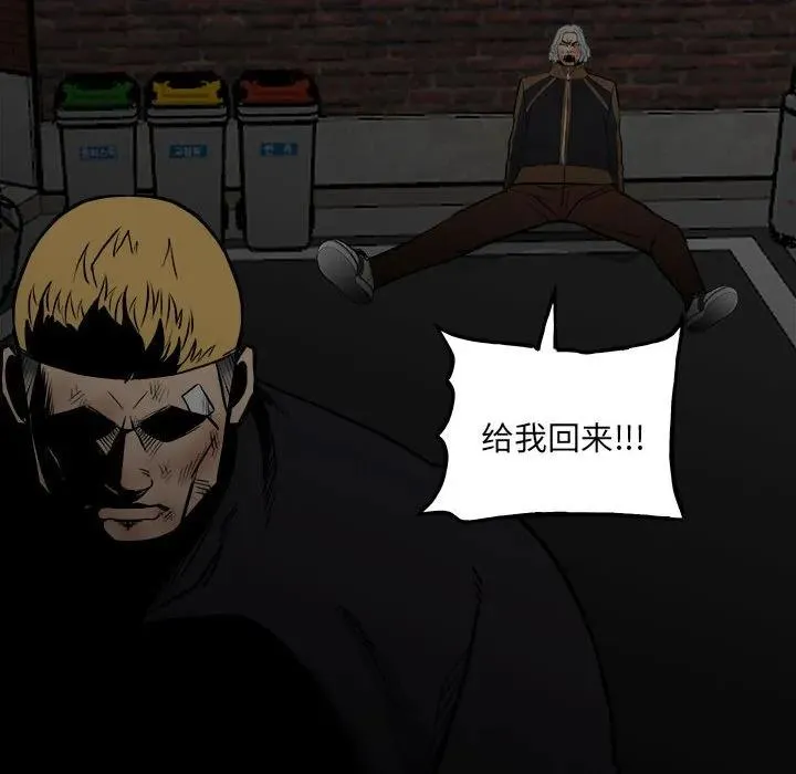 141 第68页