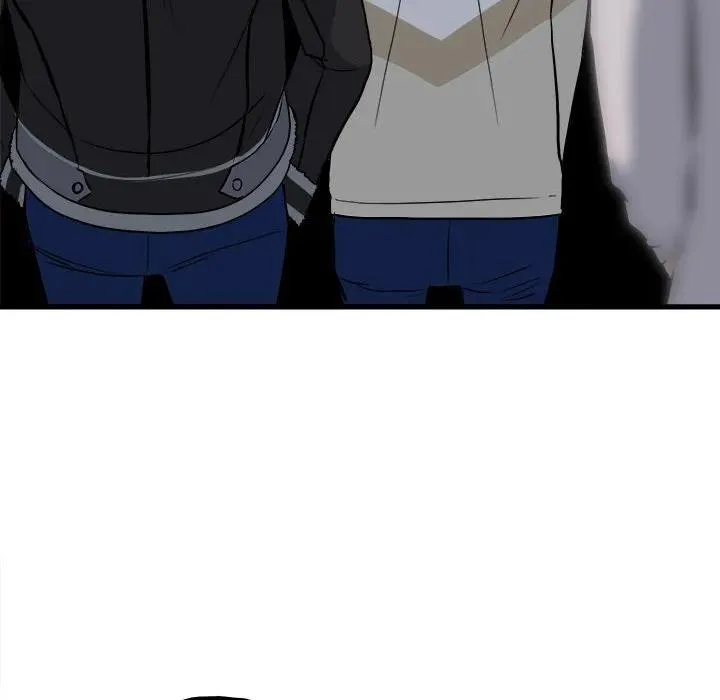 144 第10页