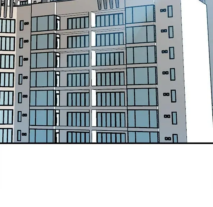 144 第47页