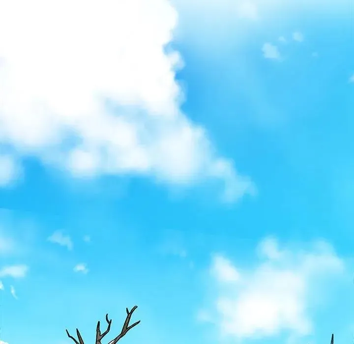144 第92页