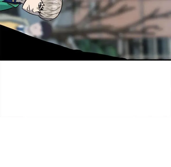 144 第106页