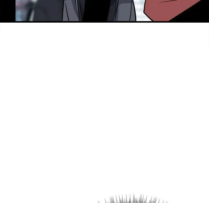 144 第110页