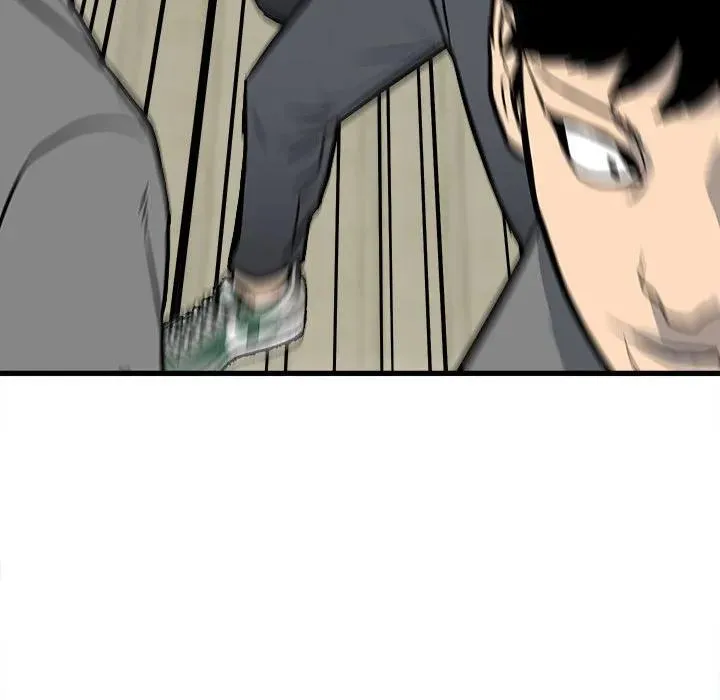 144 第119页