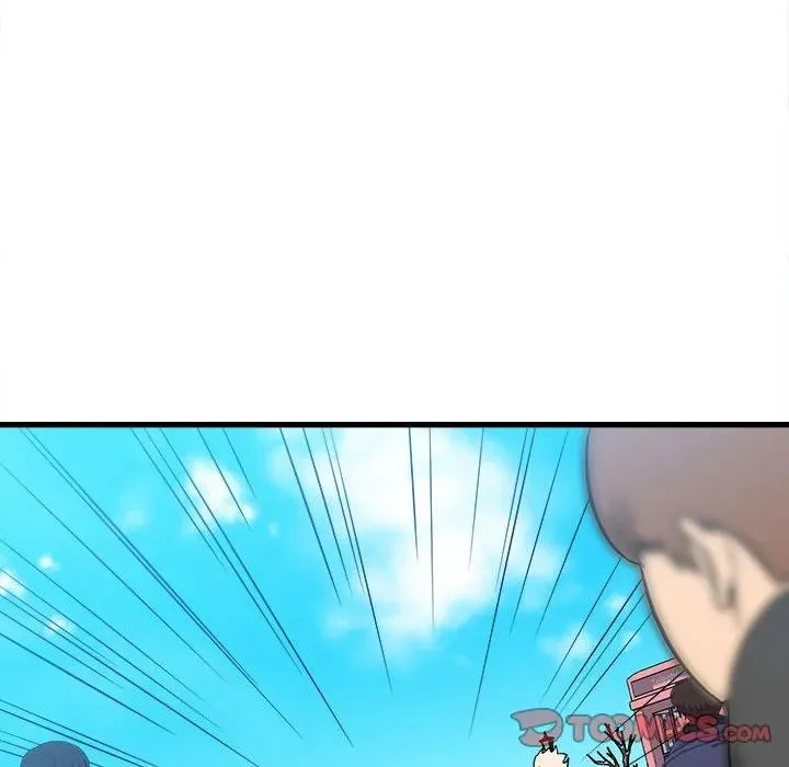 144 第120页