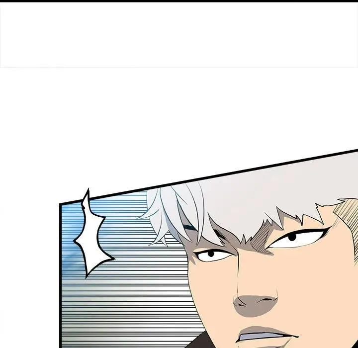 145 第62页