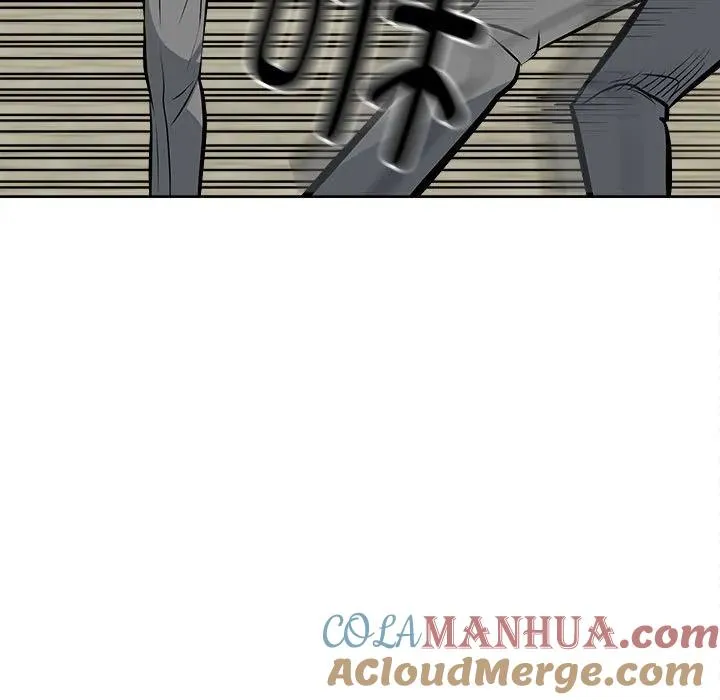 146 第41页