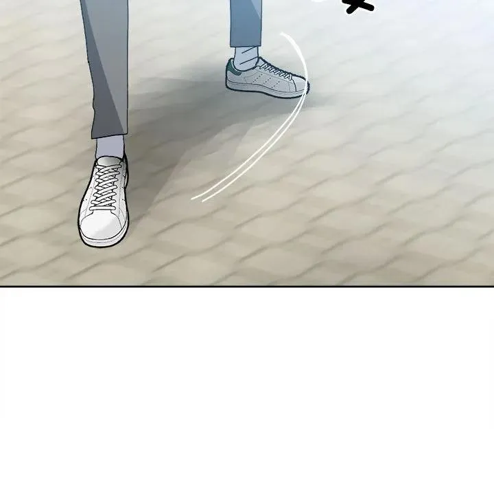 147 第74页