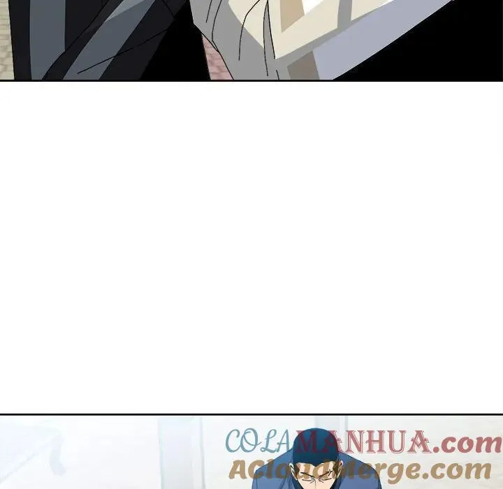 147 第113页