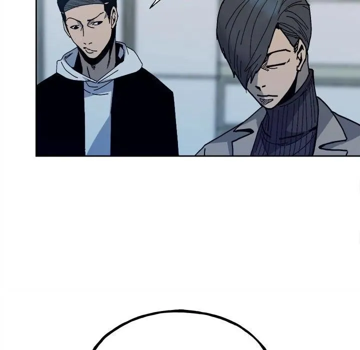 148 第43页