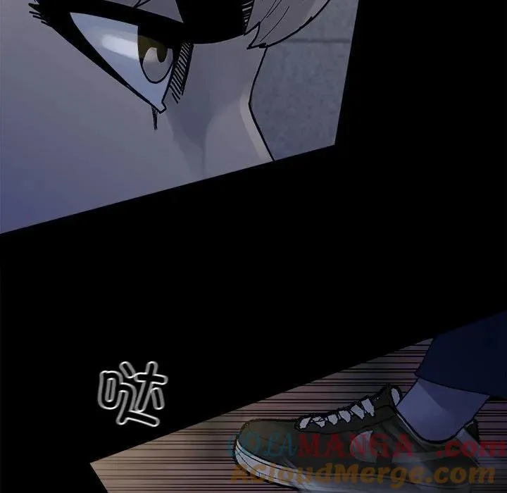 149 第61页