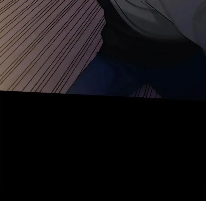 149 第64页