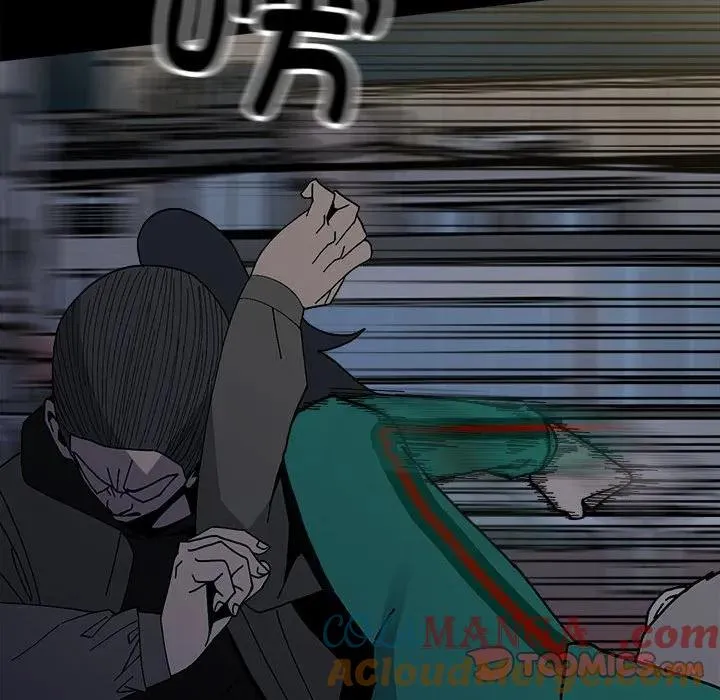 149 第69页