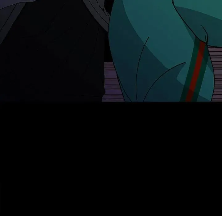 149 第70页
