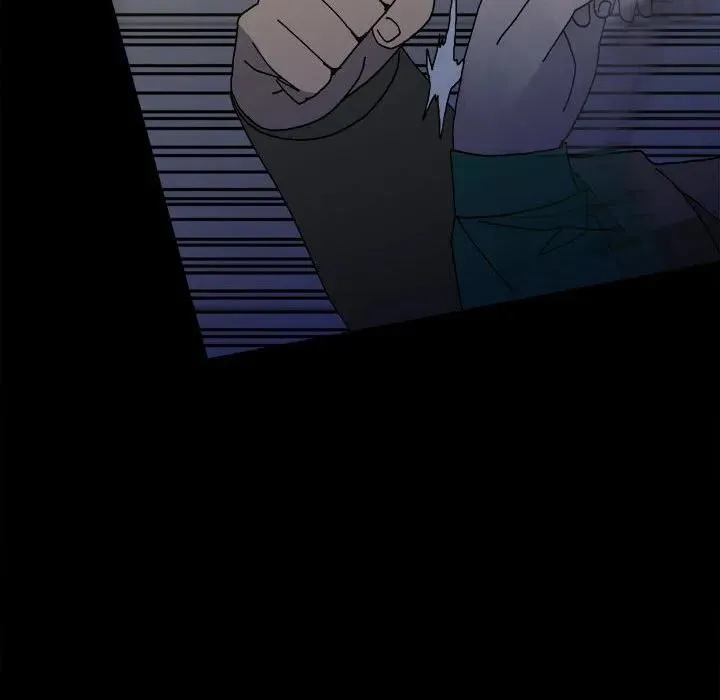 149 第82页