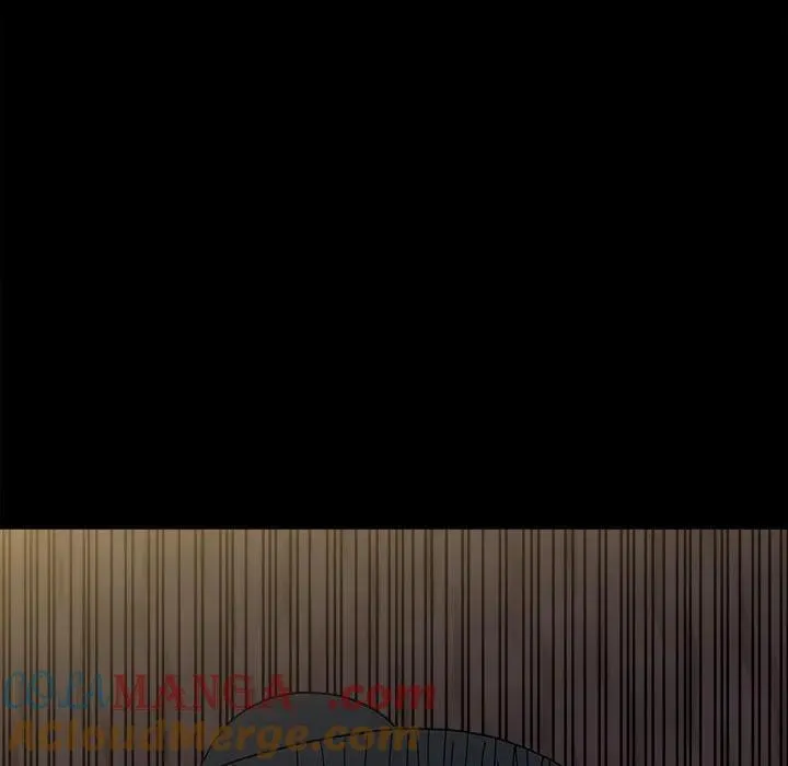 149 第121页