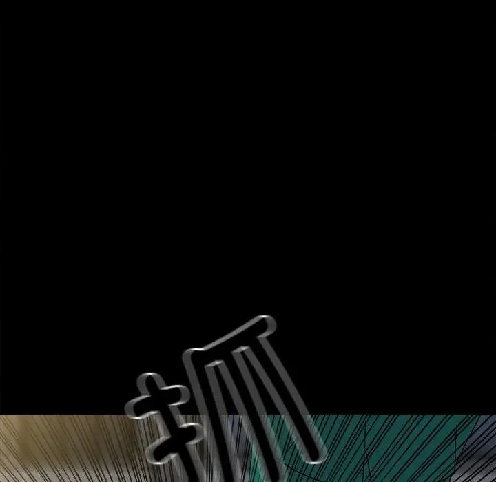 149 第124页